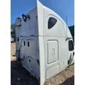 FREIGHTLINER Cascadia Cab thumbnail 3