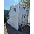 FREIGHTLINER Cascadia Cab thumbnail 4