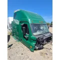 FREIGHTLINER Cascadia Cab thumbnail 2