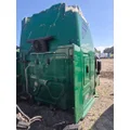 FREIGHTLINER Cascadia Cab thumbnail 3