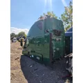 FREIGHTLINER Cascadia Cab thumbnail 4