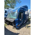 FREIGHTLINER Cascadia Cab thumbnail 1