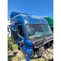 FREIGHTLINER Cascadia Cab thumbnail 2