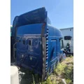 FREIGHTLINER Cascadia Cab thumbnail 3