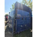 FREIGHTLINER Cascadia Cab thumbnail 4