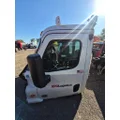 FREIGHTLINER Cascadia Cab thumbnail 2