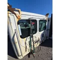 FREIGHTLINER Cascadia Cab thumbnail 3