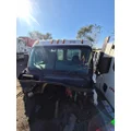 FREIGHTLINER Cascadia Cab thumbnail 1