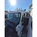 FREIGHTLINER Cascadia Cab thumbnail 2