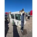 FREIGHTLINER Cascadia Cab thumbnail 4