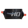 FREIGHTLINER Cascadia Charge Air Cooler (ATAAC) thumbnail 1