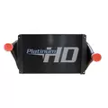 FREIGHTLINER Cascadia Charge Air Cooler (ATAAC) thumbnail 1