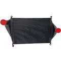 FREIGHTLINER Cascadia Charge Air Cooler (ATAAC) thumbnail 3
