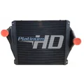 FREIGHTLINER Cascadia Charge Air Cooler (ATAAC) thumbnail 1