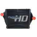 FREIGHTLINER Cascadia Charge Air Cooler (ATAAC) thumbnail 1