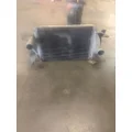 FREIGHTLINER Cascadia Charge Air Cooler (ATAAC) thumbnail 1