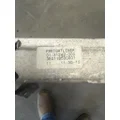 FREIGHTLINER Cascadia Charge Air Cooler (ATAAC) thumbnail 2