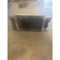 FREIGHTLINER Cascadia Charge Air Cooler (ATAAC) thumbnail 3
