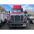 FREIGHTLINER Cascadia Charge Air Cooler (ATAAC) thumbnail 21