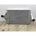 FREIGHTLINER Cascadia Charge Air Cooler thumbnail 1