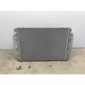 FREIGHTLINER Cascadia Charge Air Cooler thumbnail 3