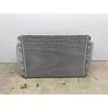 FREIGHTLINER Cascadia Charge Air Cooler thumbnail 3