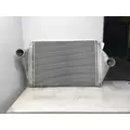 FREIGHTLINER Cascadia Charge Air Cooler thumbnail 1