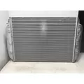 FREIGHTLINER Cascadia Charge Air Cooler thumbnail 4