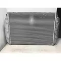 FREIGHTLINER Cascadia Charge Air Cooler thumbnail 4