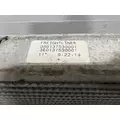 FREIGHTLINER Cascadia Charge Air Cooler thumbnail 2