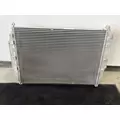 FREIGHTLINER Cascadia Charge Air Cooler thumbnail 3