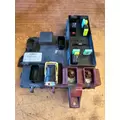 FREIGHTLINER Cascadia Chassis Cont Mod thumbnail 1