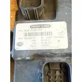 FREIGHTLINER Cascadia Chassis Cont Mod thumbnail 2