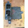 FREIGHTLINER Cascadia Chassis Cont Mod thumbnail 3