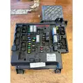 FREIGHTLINER Cascadia Chassis Cont Mod thumbnail 1
