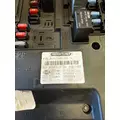 FREIGHTLINER Cascadia Chassis Cont Mod thumbnail 2