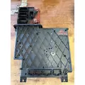 FREIGHTLINER Cascadia Chassis Cont Mod thumbnail 3