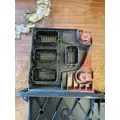 FREIGHTLINER Cascadia Chassis Cont Mod thumbnail 4