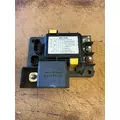 FREIGHTLINER Cascadia Chassis Cont Mod thumbnail 1