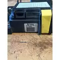 FREIGHTLINER Cascadia Chassis Cont Mod thumbnail 2