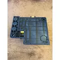 FREIGHTLINER Cascadia Chassis Cont Mod thumbnail 3