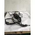 FREIGHTLINER Cascadia Chassis Wiring Harness thumbnail 1