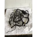 FREIGHTLINER Cascadia Chassis Wiring Harness thumbnail 2