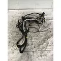 FREIGHTLINER Cascadia Chassis Wiring Harness thumbnail 2