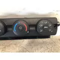 FREIGHTLINER Cascadia Climate Control thumbnail 3