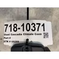 FREIGHTLINER Cascadia Climate Control thumbnail 6