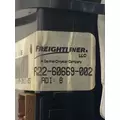 FREIGHTLINER Cascadia Climate Control thumbnail 9