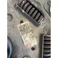 FREIGHTLINER Cascadia Clutch Disc thumbnail 2