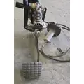 FREIGHTLINER Cascadia Clutch Housing thumbnail 1