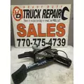 FREIGHTLINER Cascadia Clutch Master Cylinder thumbnail 1